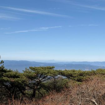 雲仙普賢岳ー！
てか山頂の写真撮り忘れた(^_^;)