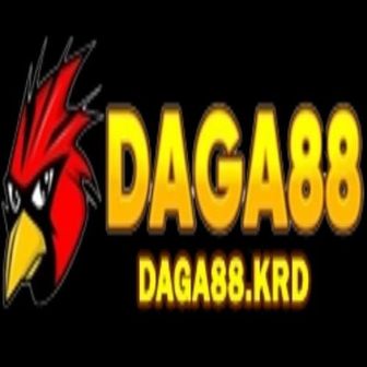 Daga88krd1