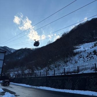 かなり疲れましたが大満足の登り納めでした！
今年もありがとうございました！また来年もよろしくお願いします😃良いお年をお迎えください☀️