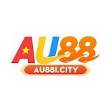 au88icity