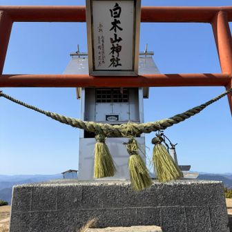 2時間経っちゃった😂探しながら帰ろうか。