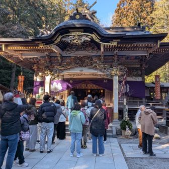 4日ともなると、そんなに混雑もしてなくて良かった