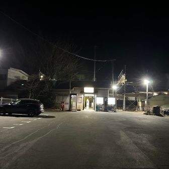 暗くなってしまったー🤦