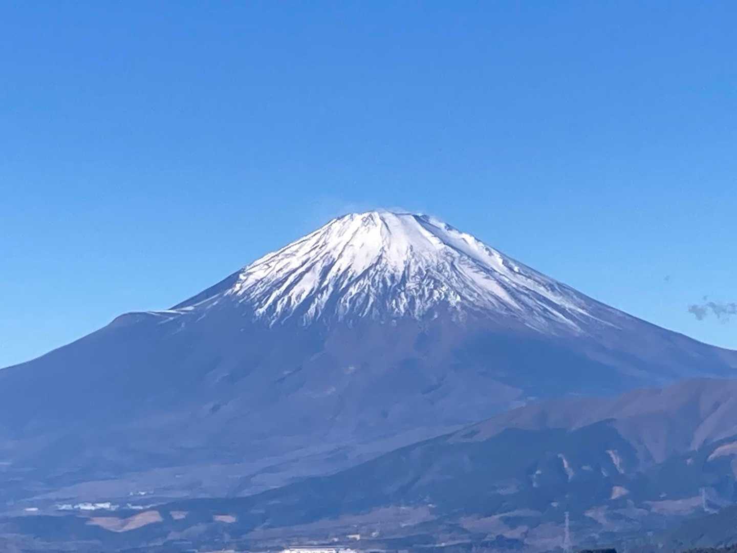 さいこー👍
