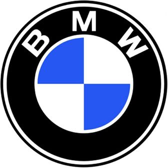 BMW大好き