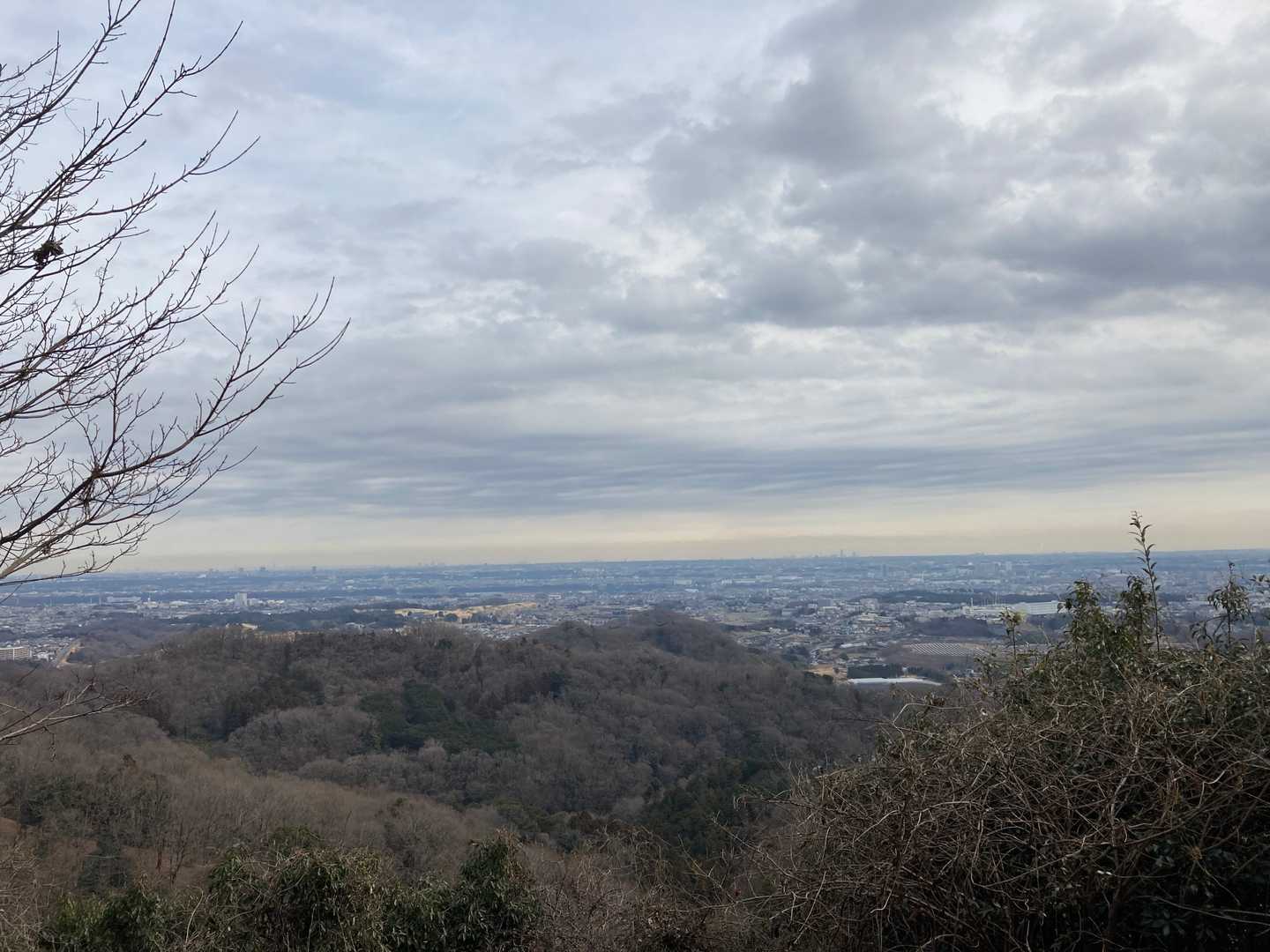 📸
