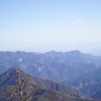 めっちゃ眺めがいい場所
由布岳とくじゅうも見えてたよ⛰️