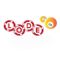 lode88jpnet