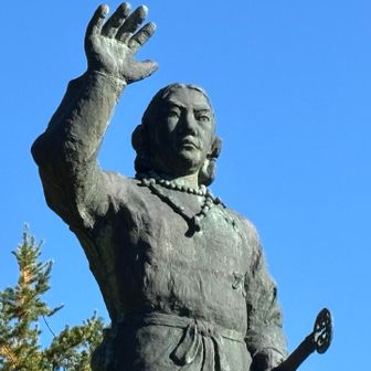 タケルさま〜✋🙏