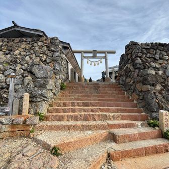 王滝