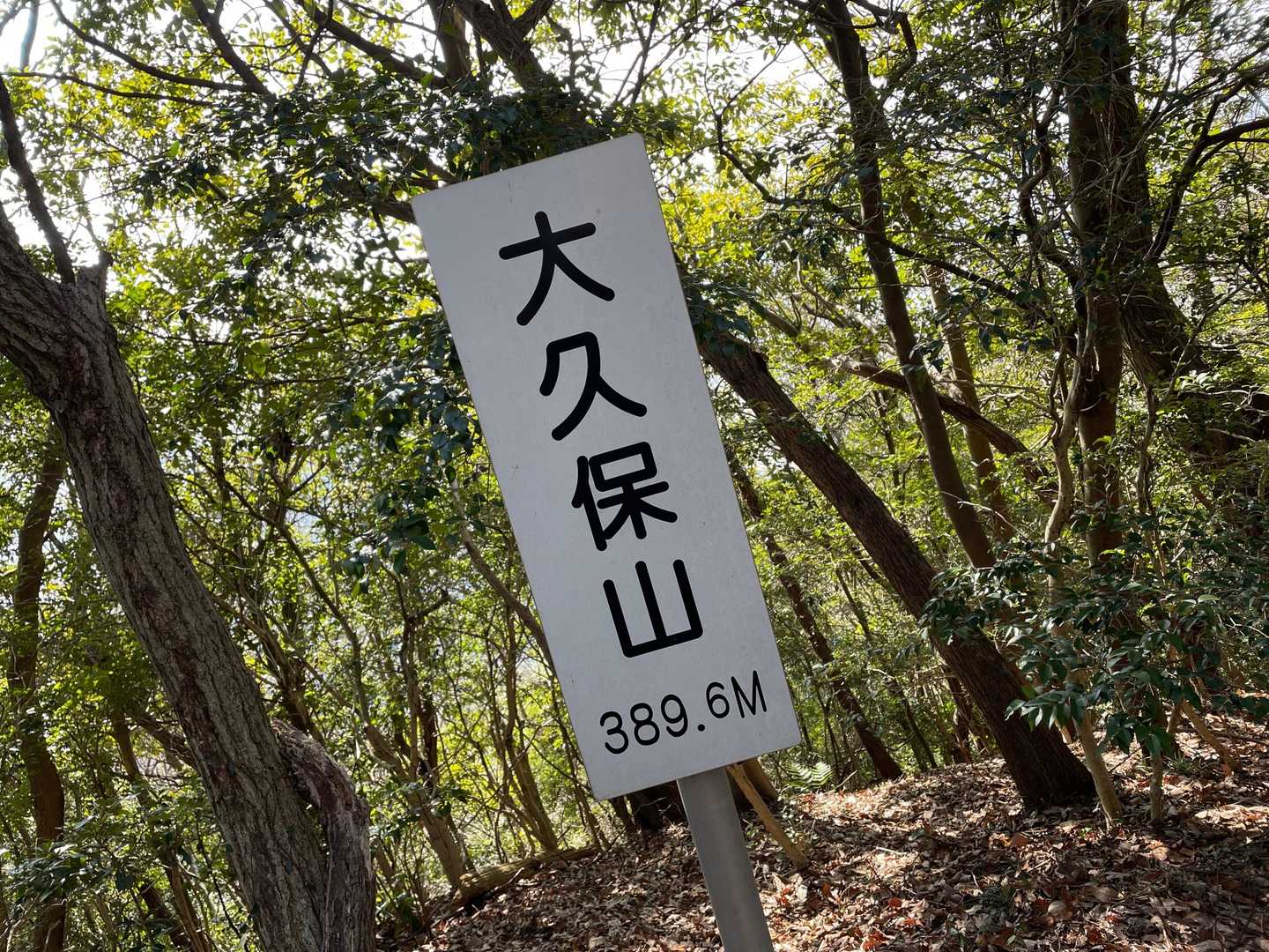 何座目？？？