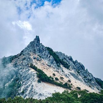 素敵。