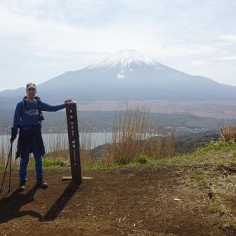 ウレナ グレゴリー