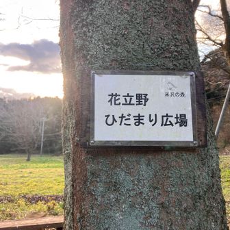 ありがとうございました