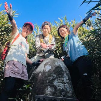 せまーい😂😂😂