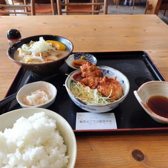 最近
来たら
これかあれ