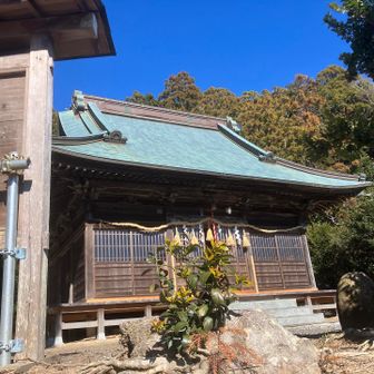 無事下山できて何よりです。