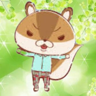 とむしば