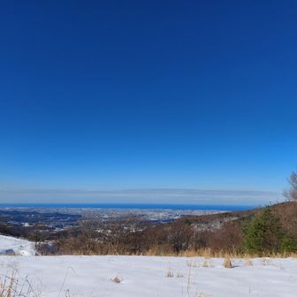 金沢の街も　Nice　Vue✨