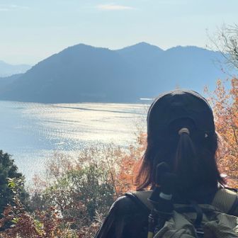 リコピンもキラキラ✨