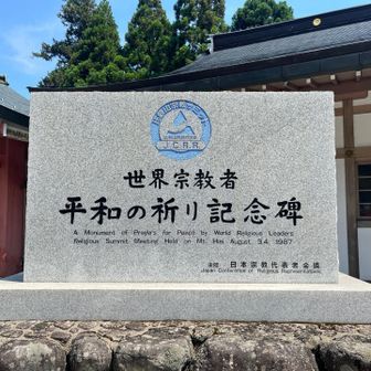おなかがふくれたところで下山します

プランBとしてケーブルカーも選択肢としていましたが、次のご褒美のためにカロリー消費！歩いて下ることにしました