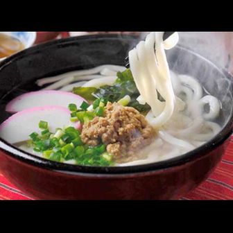 ごまだし