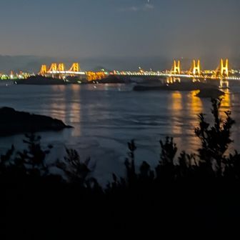 なんとなくいい感じ🤗