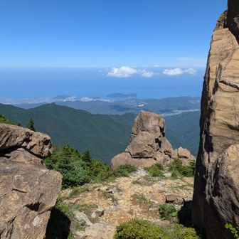 新居浜市