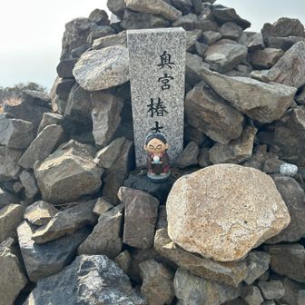 スクオルズ
