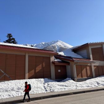 楽しかった✖️100😆