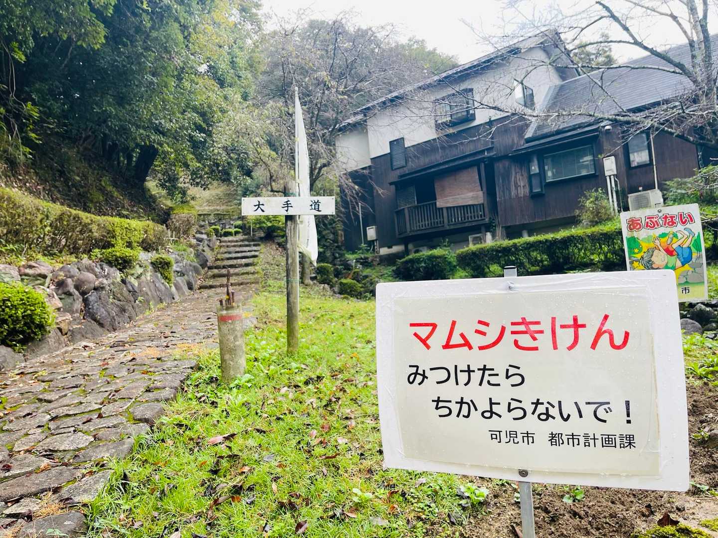 まじで！？Σ(･ω･ﾉ)ﾉ!
