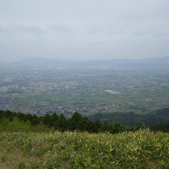 ガタンゴトン🎵ガタンゴトン🎵
この音は⋯