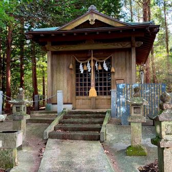 趣がありました✨️⛩