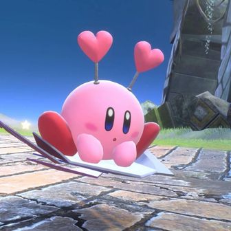 こうへいもどき