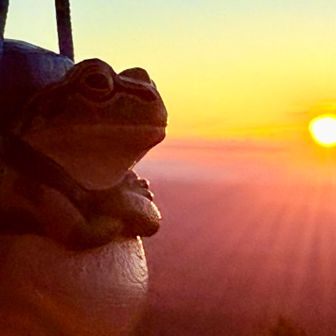 今年も多くの山友さんと出会えて楽しく山歩することができました😆🎶

来年もどうぞよろしくお願いします🙇

皆さん良いお年をお迎えください🤗