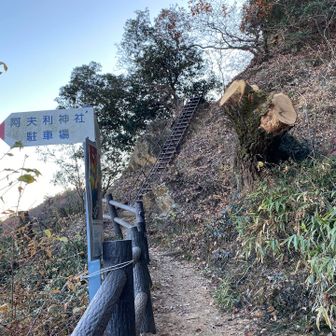 ありがとうございました😊