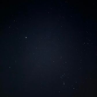 CosmoDusty