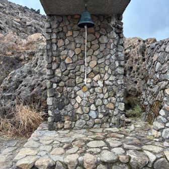 諏蛾守越でちょっと休憩