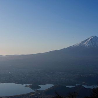 こちらはファーストテラス