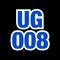 ug008
