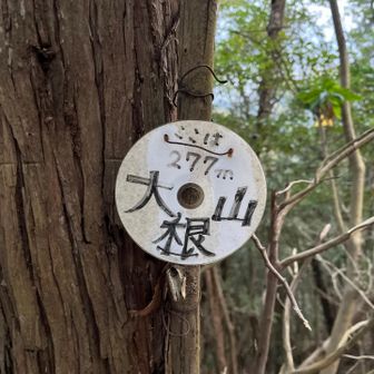 あっという間に