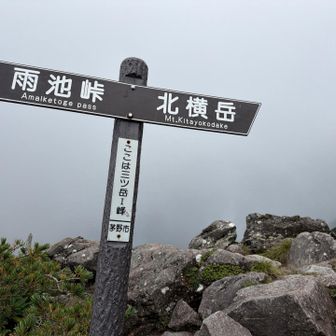 なんとか天気もってくれました