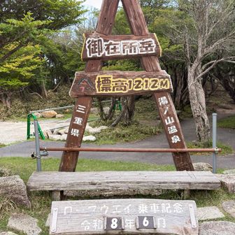 2回目の別ピーク