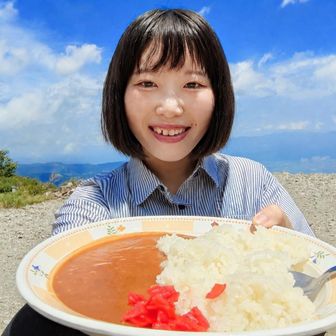 かんな✽𝕂𝕒𝕟𝕟𝕒｜フジの国