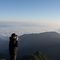 SHOOT山