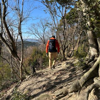 いい天気☀️で気持ちいい