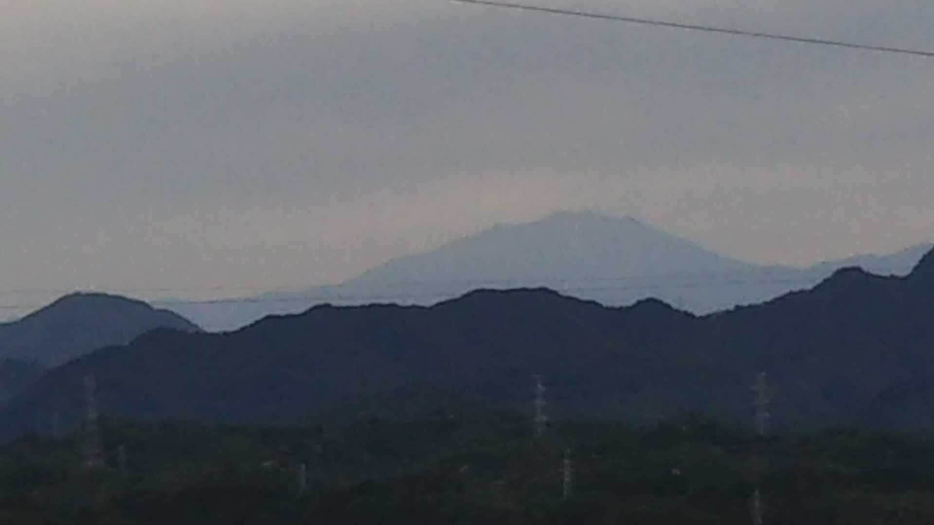 あった。