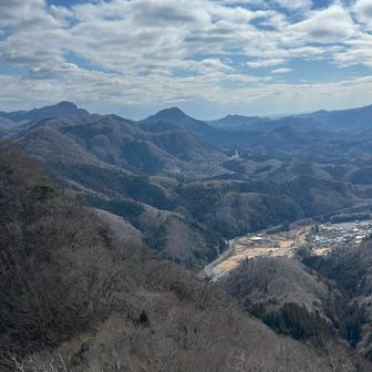 いい天気だべ〜〜〜