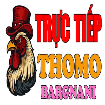 bargnanicom