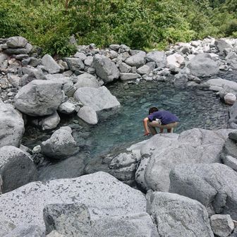 ココロパン maki